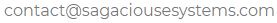 emailid