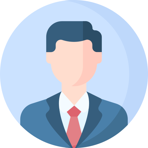 Client Profile photo